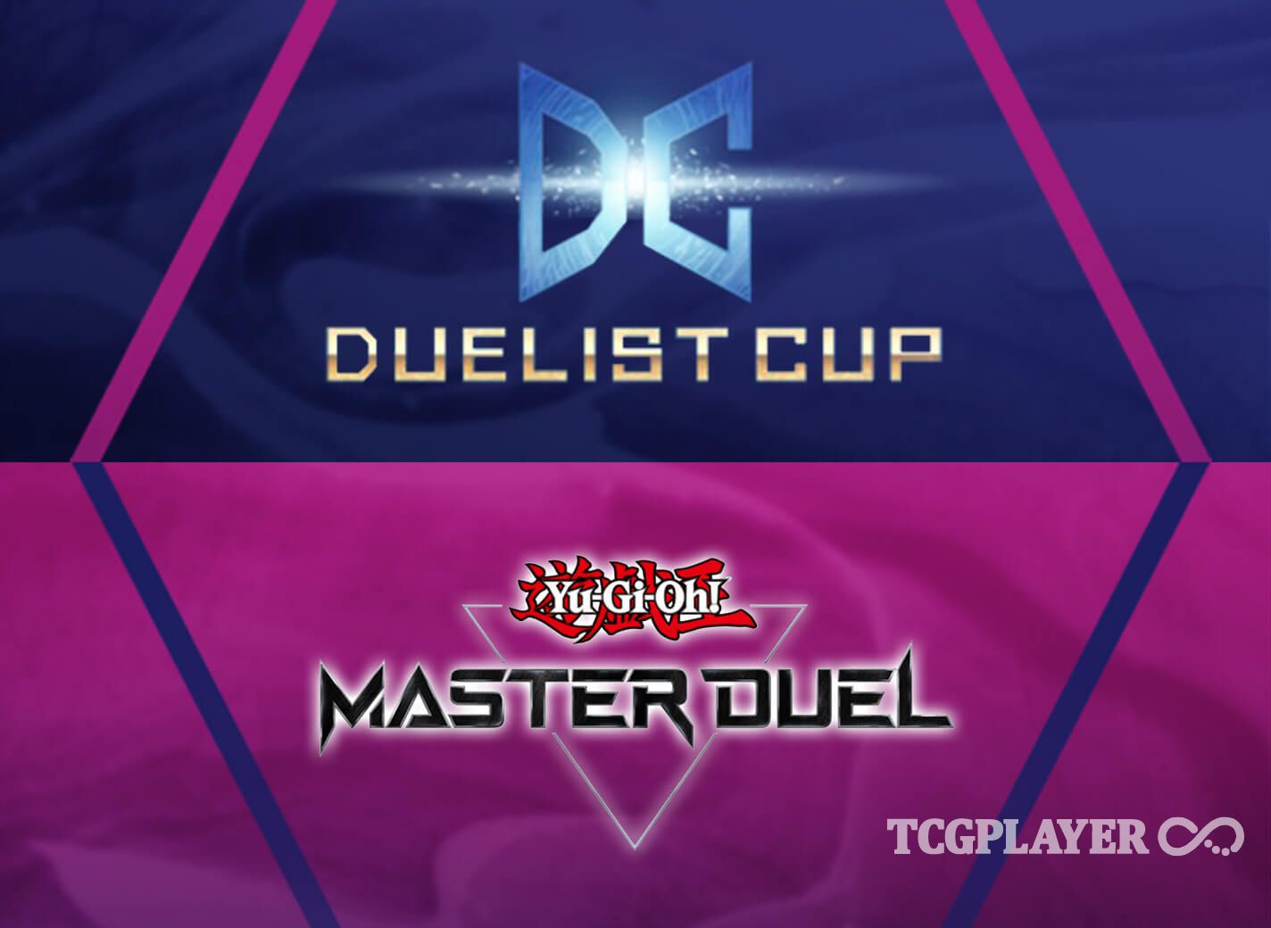 What Is The Duelist Cup In Master Duel? TCGplayer Infinite